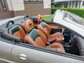 Peugeot 206 CC 1.6i 16v Roland Garros - thumbnail 3
