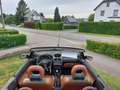 Peugeot 206 CC 1.6i 16v Roland Garros - thumbnail 6