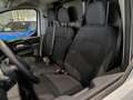 Ford Transit Custom Electrica 320 L1 Blanco - thumbnail 10