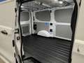 Ford Transit Custom Electrica 320 L1 Blanco - thumbnail 18