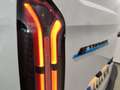 Ford Transit Custom Electrica 320 L1 Blanco - thumbnail 7