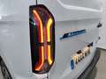 Ford Transit Custom Electrica 320 L1 Blanco - thumbnail 11
