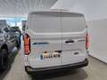 Ford Transit Custom Electrica 320 L1 Blanco - thumbnail 5