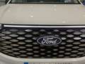 Ford Transit Custom Electrica 320 L1 Blanco - thumbnail 15