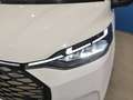Ford Transit Custom Electrica 320 L1 Blanco - thumbnail 8