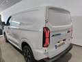 Ford Transit Custom Electrica 320 L1 Blanco - thumbnail 6