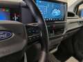 Ford Transit Custom Electrica 320 L1 Blanco - thumbnail 9