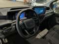 Ford Transit Custom Electrica 320 L1 Blanco - thumbnail 14