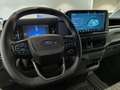 Ford Transit Custom Electrica 320 L1 Blanco - thumbnail 12