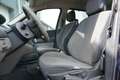 Renault Scenic 1.5 dCi Business Line Blauw - thumbnail 5