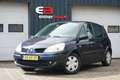 Renault Scenic 1.5 dCi Business Line Blauw - thumbnail 1