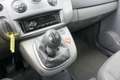 Renault Scenic 1.5 dCi Business Line Blauw - thumbnail 10