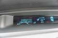 Renault Scenic 1.5 dCi Business Line Blauw - thumbnail 6