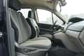 Renault Scenic 1.5 dCi Business Line Blauw - thumbnail 12