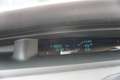 Renault Scenic 1.5 dCi Business Line Blauw - thumbnail 8