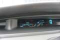 Renault Scenic 1.5 dCi Business Line Blauw - thumbnail 7