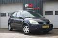 Renault Scenic 1.5 dCi Business Line Blauw - thumbnail 2