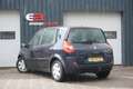 Renault Scenic 1.5 dCi Business Line Blauw - thumbnail 3