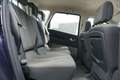 Renault Scenic 1.5 dCi Business Line Blauw - thumbnail 13