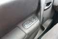 Renault Scenic 1.5 dCi Business Line Blauw - thumbnail 11