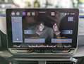 CUPRA Leon 2.0TSI VZ Matrix Pano Sennheiser Kamera 19" Grau - thumbnail 36