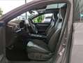 CUPRA Leon 2.0TSI VZ Matrix Pano Sennheiser Kamera 19" Grau - thumbnail 12