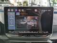 CUPRA Leon 2.0TSI VZ Matrix Pano Sennheiser Kamera 19" Grau - thumbnail 29