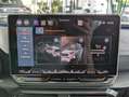 CUPRA Leon 2.0TSI VZ Matrix Pano Sennheiser Kamera 19" Grau - thumbnail 31