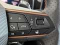 CUPRA Leon 2.0TSI VZ Matrix Pano Sennheiser Kamera 19" Grau - thumbnail 26