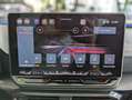 CUPRA Leon 2.0TSI VZ Matrix Pano Sennheiser Kamera 19" Grau - thumbnail 38