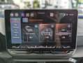 CUPRA Leon 2.0TSI VZ Matrix Pano Sennheiser Kamera 19" Grau - thumbnail 33