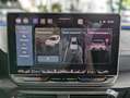 CUPRA Leon 2.0TSI VZ Matrix Pano Sennheiser Kamera 19" Grau - thumbnail 28