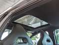CUPRA Leon 2.0TSI VZ Matrix Pano Sennheiser Kamera 19" Grau - thumbnail 14