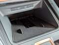 CUPRA Leon 2.0TSI VZ Matrix Pano Sennheiser Kamera 19" Grau - thumbnail 24