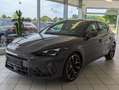 CUPRA Leon 2.0TSI VZ Matrix Pano Sennheiser Kamera 19" Grau - thumbnail 3