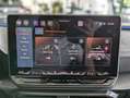 CUPRA Leon 2.0TSI VZ Matrix Pano Sennheiser Kamera 19" Grau - thumbnail 32