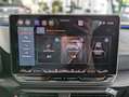 CUPRA Leon 2.0TSI VZ Matrix Pano Sennheiser Kamera 19" Grau - thumbnail 30