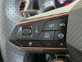 CUPRA Leon 2.0TSI VZ Matrix Pano Sennheiser Kamera 19" Grau - thumbnail 25