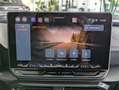 CUPRA Leon 2.0TSI VZ Matrix Pano Sennheiser Kamera 19" Grau - thumbnail 34