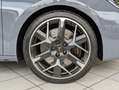 CUPRA Leon 2.0TSI VZ Matrix Pano Sennheiser Kamera 19" Grau - thumbnail 10