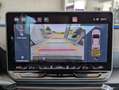 CUPRA Leon 2.0TSI VZ Matrix Pano Sennheiser Kamera 19" Grau - thumbnail 27