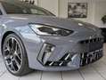 CUPRA Leon 2.0TSI VZ Matrix Pano Sennheiser Kamera 19" Grau - thumbnail 9