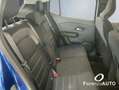 Dacia Sandero 1.0 TCeStepway Comfort 74Kw(Man)"PREZZO REALE"(F1 Blu/Azzurro - thumbnail 8