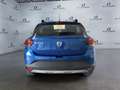 Dacia Sandero 1.0 TCeStepway Comfort 74Kw(Man)"PREZZO REALE"(F1 Blu/Azzurro - thumbnail 4