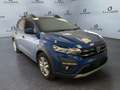 Dacia Sandero 1.0 TCeStepway Comfort 74Kw(Man)"PREZZO REALE"(F1 Blu/Azzurro - thumbnail 2