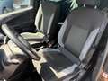 Ford B-Max B-MAX Sync Edition **KLIMA**SITZHZG.**... Braun - thumbnail 12