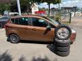 Ford B-Max B-MAX Sync Edition **KLIMA**SITZHZG.**... Braun - thumbnail 8