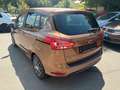 Ford B-Max B-MAX Sync Edition **KLIMA**SITZHZG.**... Braun - thumbnail 3