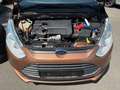 Ford B-Max B-MAX Sync Edition **KLIMA**SITZHZG.**... Braun - thumbnail 19