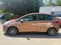 Ford B-Max B-MAX Sync Edition **KLIMA**SITZHZG.**... Braun - thumbnail 2